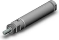 NCMB125-0350