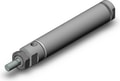 NCMB125-0450