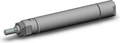 NCMB125-0500C-XC6