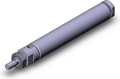 NCMB125-0600-X6009
