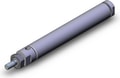 NCMB125-0700-X6009