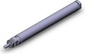 NCMB125-1000C-X6009