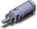 NCMB150-0050-XB6-X6009
