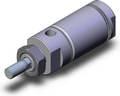 NCMB150-0050C-X6009C