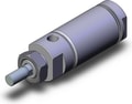 NCMB150-0100-XB6-X6009