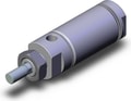 NCMB150-0100C-X6009