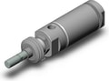 NCMB150-0100CK