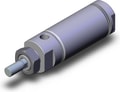 NCMB150-0150-XB6-X6009