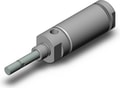 NCMB150-0150J