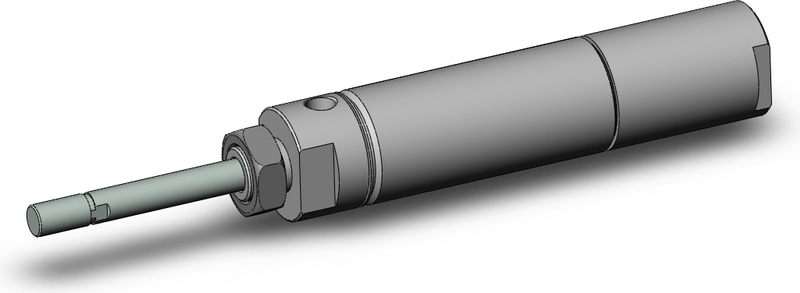 SMC NCMB150-0200T-X6005