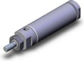 NCMB150-0300-X6009