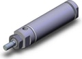 NCMB150-0300C-X6009