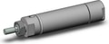NCMB150-0350-XC4
