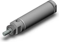 NCMB150-0350