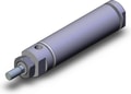 NCMB150-0350C-X6009B