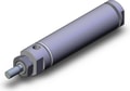 NCMB150-0400-X6009B