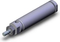 NCMB150-0400C-X6009