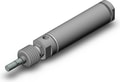 NCMB150-0400J