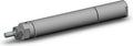 NCMB150-0400S-X6005