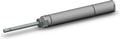 NCMB150-0400T-X6005