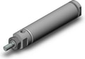 NCMB150-0450