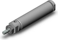 NCMB150-0450C