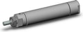 NCMB150-0500-XC4