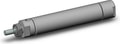 NCMB150-0600-XC4
