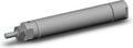 NCMB150-0600C-XC6