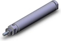 NCMB150-0700-X6009