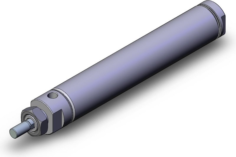 SMC NCMB150-0700-X6009