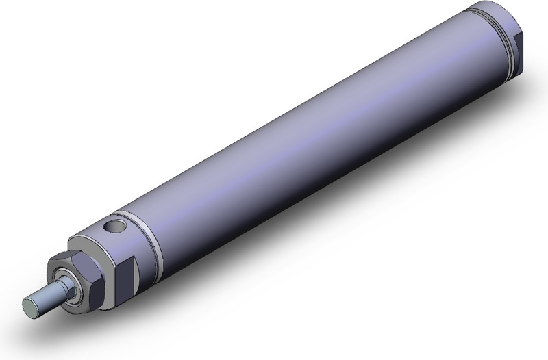 SMC NCMB150-0800-X6009