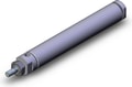 NCMB150-0800C-X6009