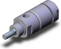 NCMB200-0050-X6009