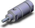 NCMB200-0050C-X6009