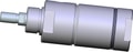 NCMB200-0050C