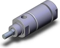 NCMB200-0100-X6009