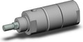 NCMB200-0100-XC4