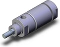 NCMB200-0100C-X6009