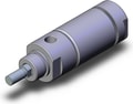 NCMB200-0150-X6009C
