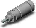 NCMB200-0150