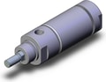 NCMB200-0150C-X6009