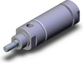 NCMB200-0200-X6009B