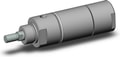 NCMB200-0200-XC4