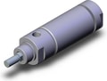 NCMB200-0250-X6009B