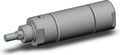 NCMB200-0250-XC6