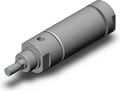 NCMB200-0250