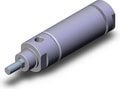 NCMB200-0300-X6009