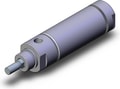 NCMB200-0300C-X6009B