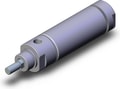 NCMB200-0350-X6009B